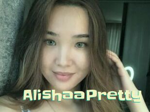 AlishaaPretty