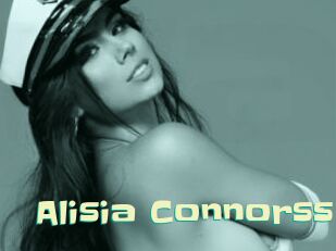 Alisia_Connorss Wanna Meet