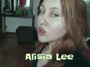 Alisia_Lee