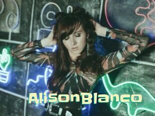 AlisonBlanco