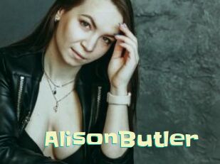 AlisonButler