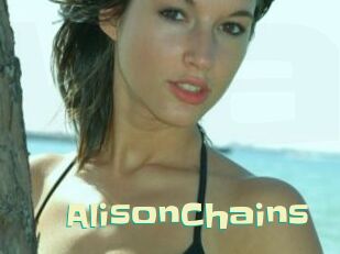 AlisonChains