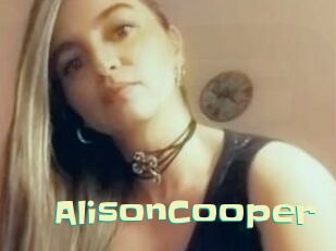 Alison_Cooper