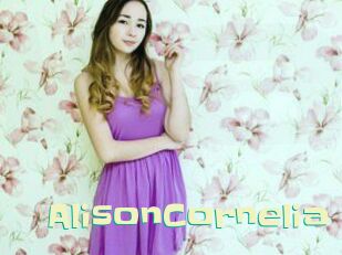 AlisonCornelia