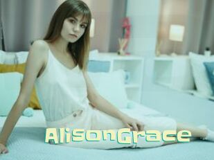 AlisonGrace