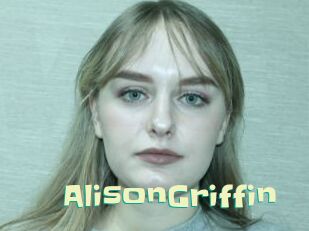 AlisonGriffin