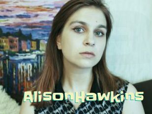 AlisonHawkins