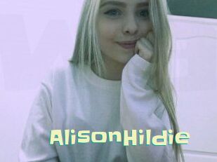 AlisonHildie