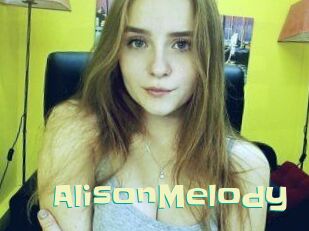 AlisonMelody