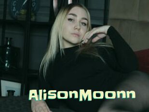 AlisonMoonn