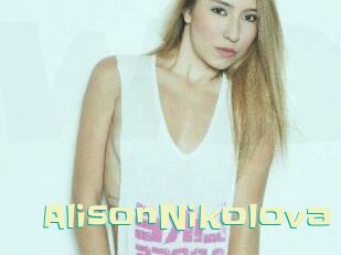 Alison_Nikolova
