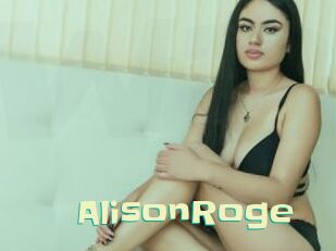 AlisonRoge