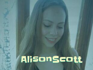 AlisonScott