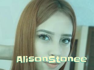 AlisonStonee