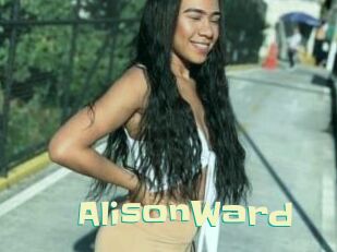 AlisonWard