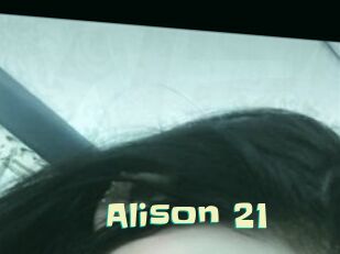 Alison_21