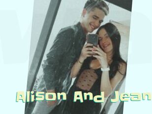 Alison_And_Jean