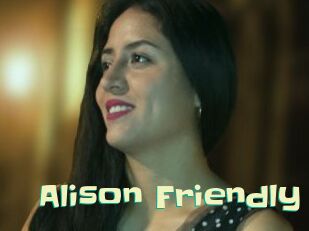 Alison_Friendly