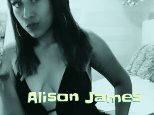 Alison_James