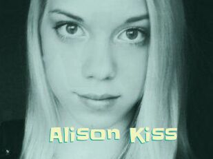 Alison_Kiss_