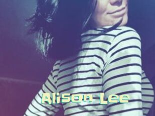 Alison_Lee