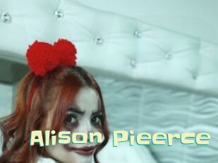 Alison_Pieerce