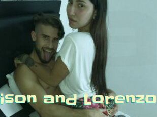 Alison_and_Lorenzo