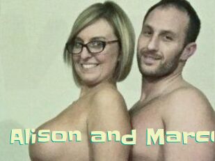 Alison_and_Marco