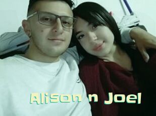 Alison_n_Joel