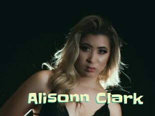 Alisonn_Clark