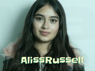 AlissRussell