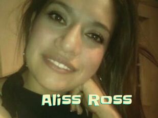 Aliss_Ross