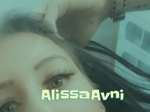 AlissaAvni