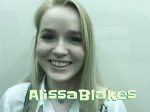 AlissaBlakes