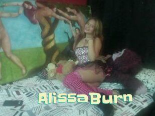 AlissaBurn