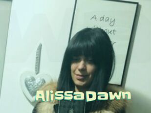 AlissaDawn