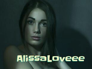 AlissaLoveee