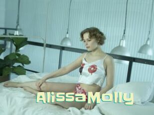 AlissaMolly
