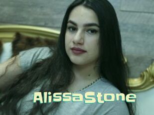 AlissaStone
