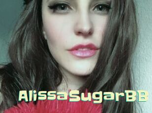 AlissaSugarBB