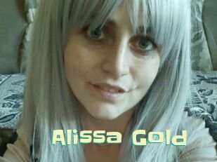 Alissa_Gold