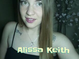 Alissa_Keith