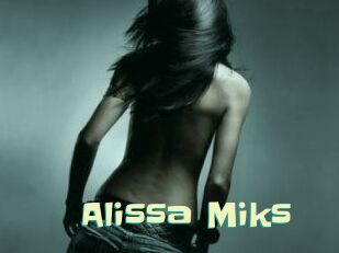 Alissa_Miks