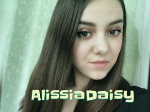 AlissiaDaisy
