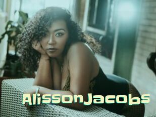 AlissonJacobs