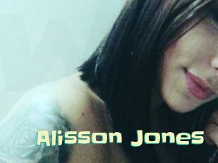 Alisson_Jones