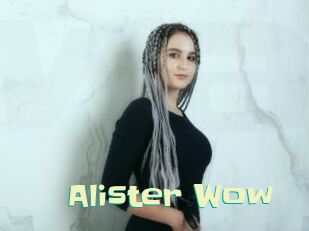 Alister_Wow
