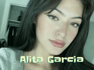 Alita_Garcia Wanna Meet