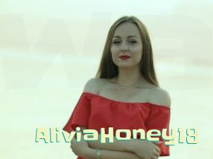 AliviaHoney18