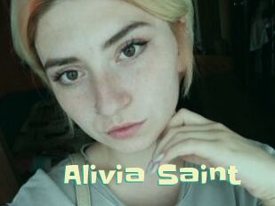 Alivia_Saint